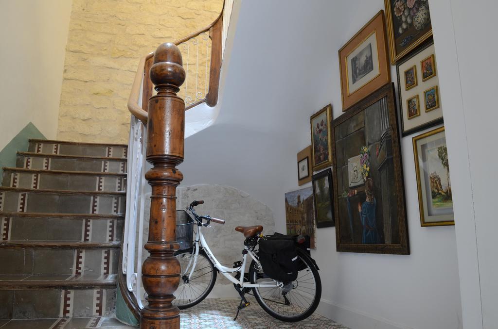 Les Monges Palace Boutique Alicante Exterior photo